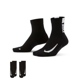 Calcetines Deportivos Nike Multiplier