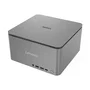 Lenovo ThinkCentre neo Ultra Intel Core i9-14900 32 GB 1 TB SSD NVIDIA GeForce RTX 4060 Gris