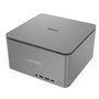 Lenovo ThinkCentre neo Ultra Intel Core i9-14900 32 GB 1 TB SSD NVIDIA GeForce RTX 4060 Gris