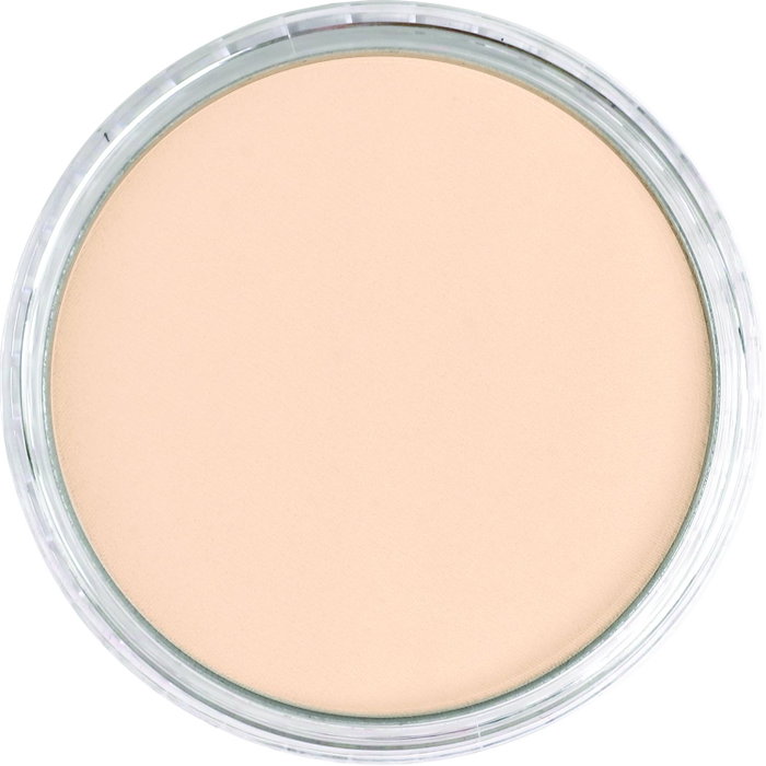 Panpastel 740.8 Tierra De Siena Tostada