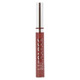Mavala Brillo de labios Trufa 6 ml