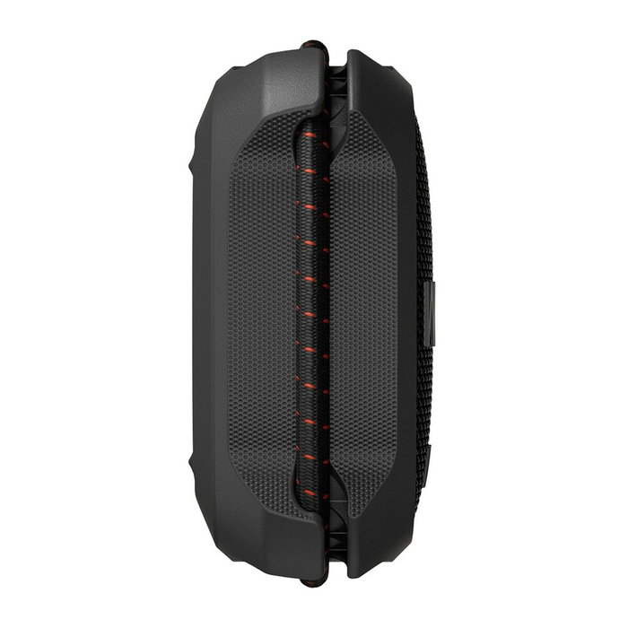 Altavoz Bluetooth Portátil LG XG2TBK Negro 5 W