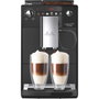 Melitta Latticia One Touch F300-103 Negro