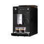 Melitta Latticia One Touch F300-103 Negro