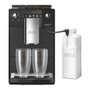 Melitta Latticia One Touch F300-103 Negro