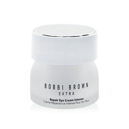 Bobbi Brown Extra Repair Intense Eye Cream 15ml Bobbi Brown Extra Repair Intense Eye Cream 15ml