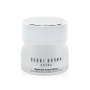 Bobbi Brown Extra Repair Intense Eye Cream 15ml
