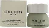 Bobbi Brown Extra Repair Intense Eye Cream 15ml Bobbi Brown Extra Repair Intense Eye Cream 15ml