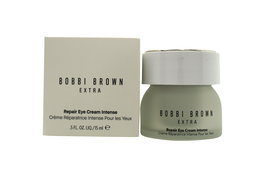 Bobbi Brown Extra Repair Intense Eye Cream 15ml