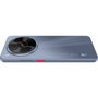 ZTE Blade V70 Max Gris