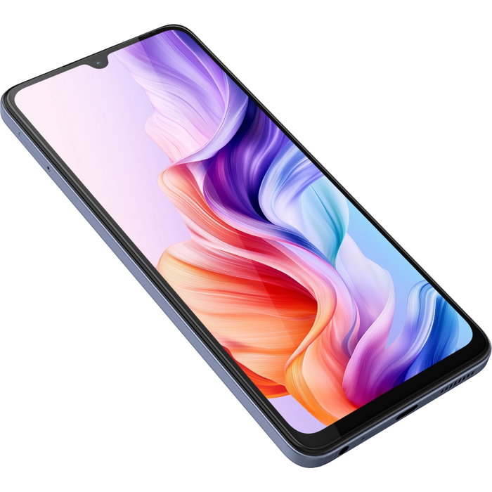ZTE Blade V70 Max Gris ZTE Blade V70 Max Gris