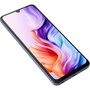 ZTE Blade V70 Max Gris