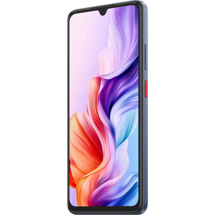 ZTE Blade V70 Max Gris ZTE Blade V70 Max Gris