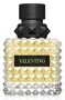 Valentino Donna Born In Roma Yellow Dream Eau de Parfum 100 ml