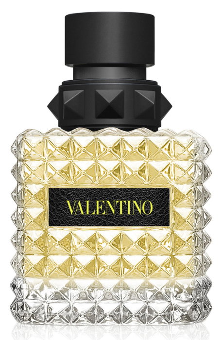Valentino Donna Born In Roma Yellow Dream Eau de Parfum 100 ml Valentino Donna Born In Roma Yellow Dream Eau de Parfum 100 ml