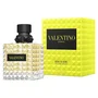 Valentino Donna Born In Roma Yellow Dream Eau de Parfum 100 ml