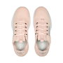 Zapatillas de Running para Adultos Puma Retaliate 2 Beige