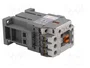 LS ELECTRIC MC-12B 24VDC Metasol 3-polar