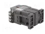 LS ELECTRIC MC-12B 24VDC Metasol 3-polar