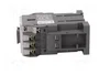 LS ELECTRIC MC-12B 24VDC Metasol 3-polar
