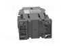 LS ELECTRIC MC-12B 24VDC Metasol 3-polar