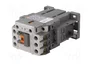 LS ELECTRIC MC-12B 24VDC Metasol 3-polar