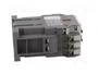 LS ELECTRIC MC-12B 24VDC Metasol 3-polar