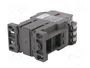 LS ELECTRIC MC-12B 24VDC Metasol 3-polar