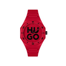 Reloj Hombre Hugo Boss 1530328 (Ø 42 mm)