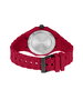 Hugo Reloj Analógico Rojo 1530328