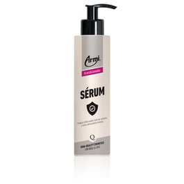 Armi Serum Acondicionador 225ml Reacondicionado