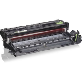 KMP B-DR28 Unidad de tambor compatible con Brother DR-3400
