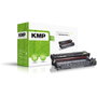 KMP B-DR28 Unidad de tambor compatible con Brother DR-3400, Negro