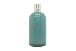 Molton Brown Coastal Cypress & Sea Fennel Bath and Shower Gel 300ml