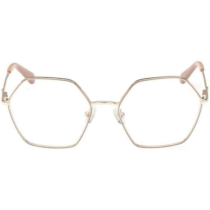 Montura de Gafas Unisex Guess GU2934