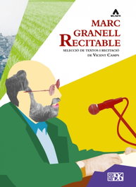 Marc Granell Recitable, Vicent Camps - Edicions 96