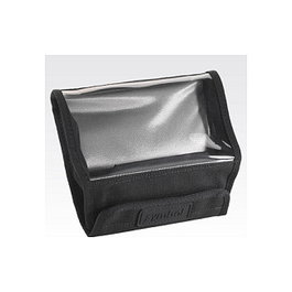 Zebra WT4090 Freezer Pouch Batería 4600 mAh Negro - Compatible WT4000