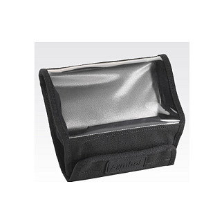 Zebra WT4090 Freezer Pouch 4600mAh B Zebra WT4090 Freezer Pouch 4600mAh B