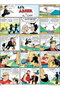 Lil Abner Volumen 4 (1941-1942)