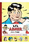 Lil Abner Volumen 4 (1941-1942)