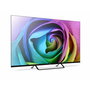 Smart TV Engel LE4394QLED 43 43"