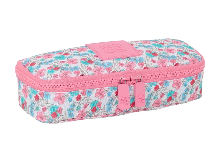 Safta Portatodo Reciclado Moos Flores Safta Portatodo Reciclado Moos Flores