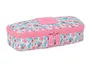 Safta Portatodo Reciclado Moos Flores