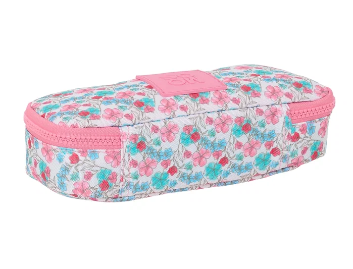 Safta Portatodo Reciclado Moos Flores Safta Portatodo Reciclado Moos Flores