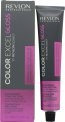 Revlon Color Excel Gloss 02 Anti Yellow 70ml Revlon Color Excel Gloss 02 Anti Yellow 70ml