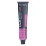 Revlon Revlonissimo Color Excel Gloss 02 Anti-Yellow