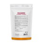 ANA MARIA LAJUSTICIA Colágeno con Magnesio + Vitamina C Sabor Fresa 350g