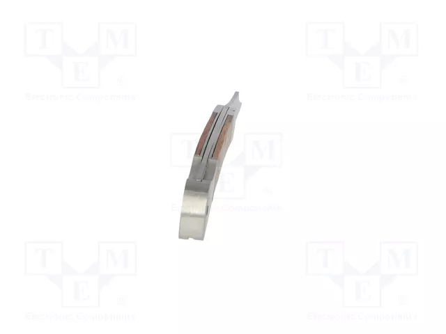 PROLINE Cuchillo de instalador de acero inoxidable