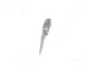 PROLINE Cuchillo de instalador de acero inoxidable