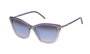 Tous STOB87-540ABT Gafas de Sol Moradas